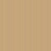 Classic White Pinstripe on Camel Tan Office Stripe Pattern