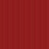 Classic White Pinstripe on Deep Red Office Stripe Pattern
