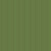 Classic White Pinstripe on Olive Green Office Stripe Pattern