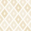 Large Weathered Seafoam Diamond Pattern in Charcoal Gray Decor Collection Home Decor Collection Large Sun Faded Mediterranean Diamond Pattern in Golden Sand Beige colorway design