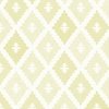 Large Weathered Seafoam Diamond Pattern in Charcoal Gray Decor Collection Home Decor Collection Large Sun Faded Mediterranean Diamond Pattern in Citrus Sage Green colorway design