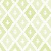 Large Weathered Seafoam Diamond Pattern in Charcoal Gray Decor Collection Home Decor Collection Large Sun Faded Mediterranean Diamond Pattern in Lime Sage Green colorway design