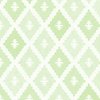 Large Weathered Seafoam Diamond Pattern in Charcoal Gray Decor Collection Home Decor Collection Large Sun Faded Mediterranean Diamond Pattern in Fresh Aloe Green colorway design
