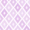Large Weathered Seafoam Diamond Pattern in Charcoal Gray Decor Collection Home Decor Collection Large Sun Faded Mediterranean Diamond Pattern in Petal Orchid Pink colorway design