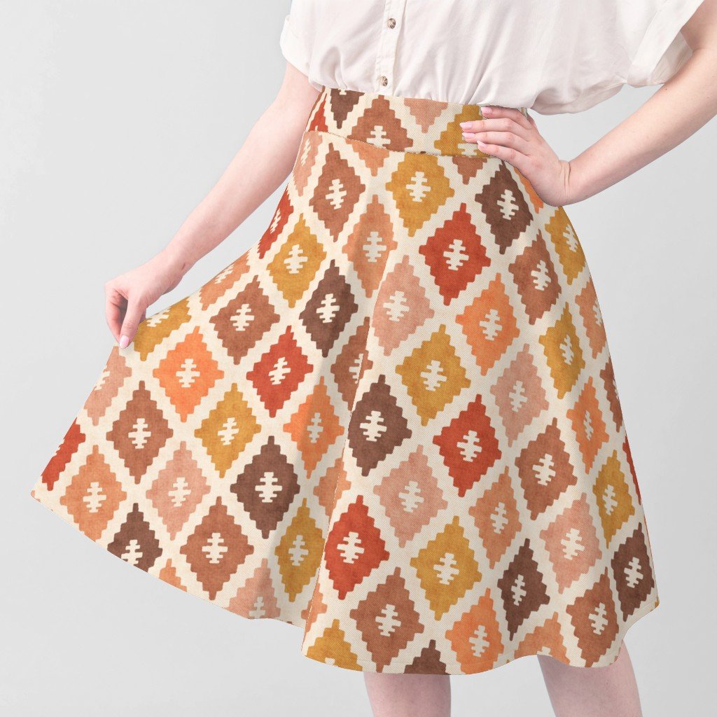 Large Sun Bleached Vintage Diamond Textile Interior Collection Home Decor Collection bohemian fabric