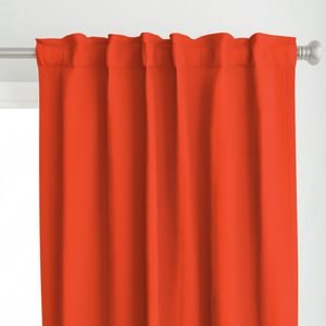 Citrus Orange Florida Colors of the Sunshine State Home Styling Collection Decor Collection florida citrus curtain design