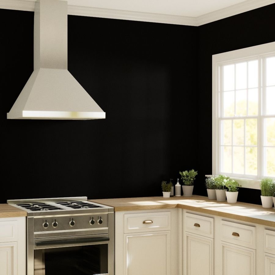 Miami Vice Black Florida Colors of the Sunshine State Wallpaper black solid wallpaper