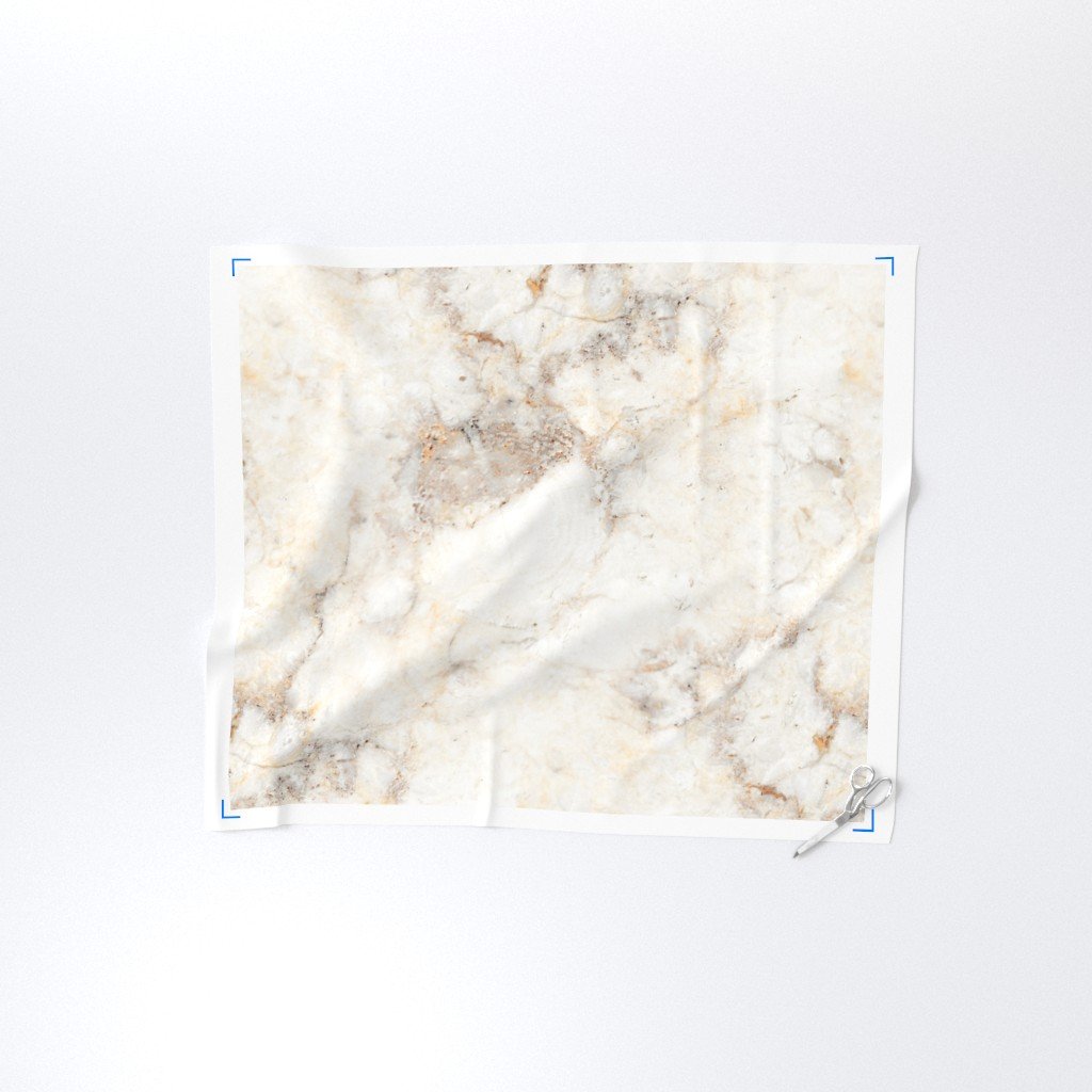 Marble Natural Stone Grey Veining Quartz Fabric white marble fabric