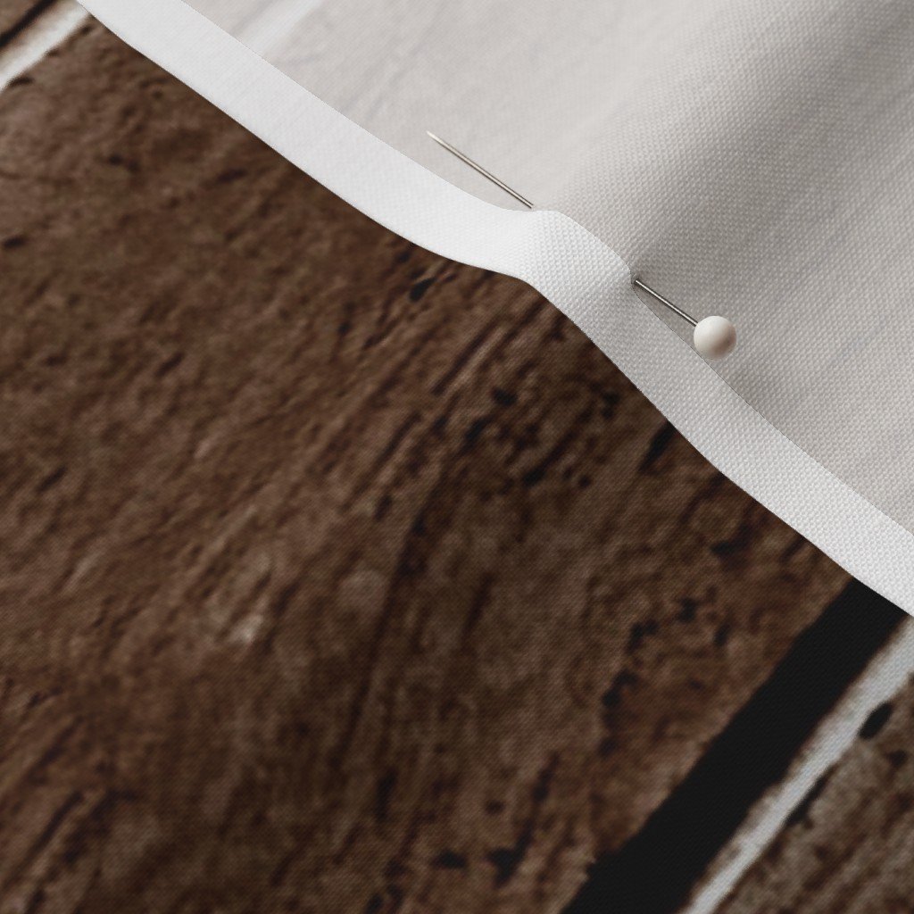 Wood Flooring Decking Planks 4 1/2 inch Parquet Fabric wood floor fabric