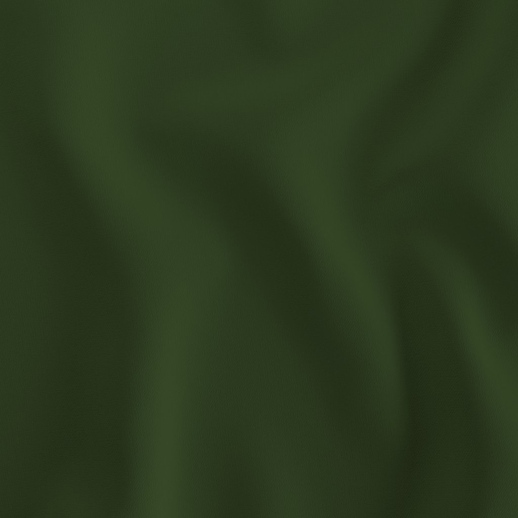 Lichen Green Solid Trim Color French Provincial Spring Home Styling Collection Decor Collection lichen green fabric