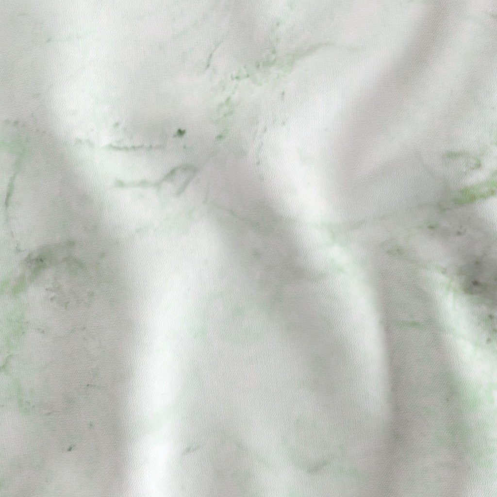 Marble Natural Stone Grey With Green Veining Quartz Fabric carrara stone fabric