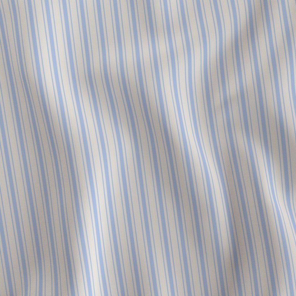 Sj2 Fabric design fabric