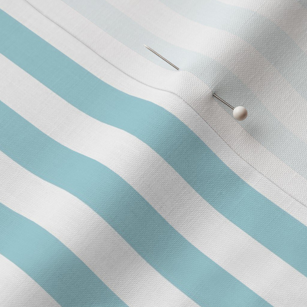 Garter Blue Sailor 1/2