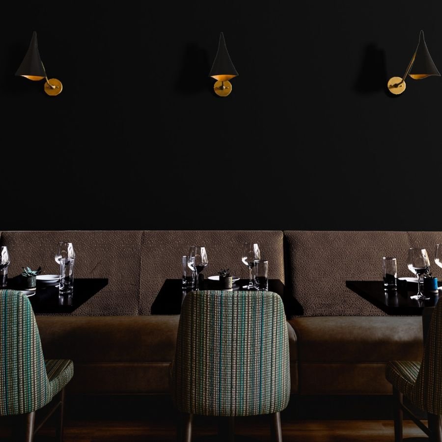 Miami Vice Black Florida Colors of the Sunshine State Wallpaper florida black wallpaper