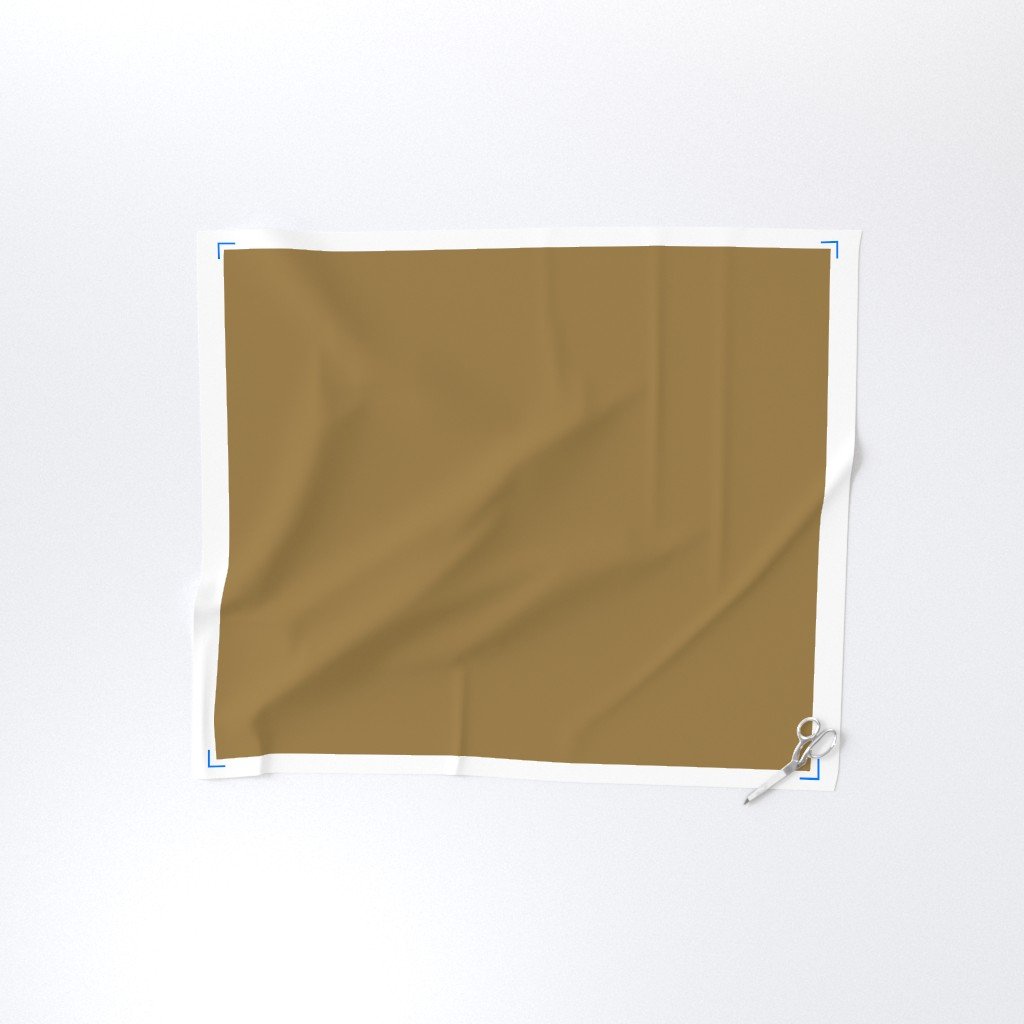 Louis Tan Solid Color Coordinate Fabric louis dog fabric