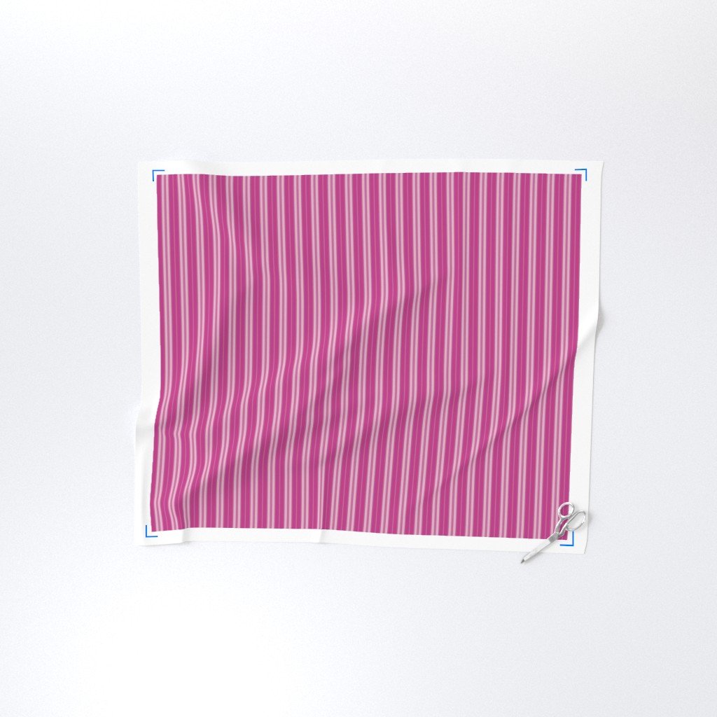 Rose Violet and Violet Autumn Winter 2022 2023 Color Trend Mattress Fabric mattress ticking fabric
