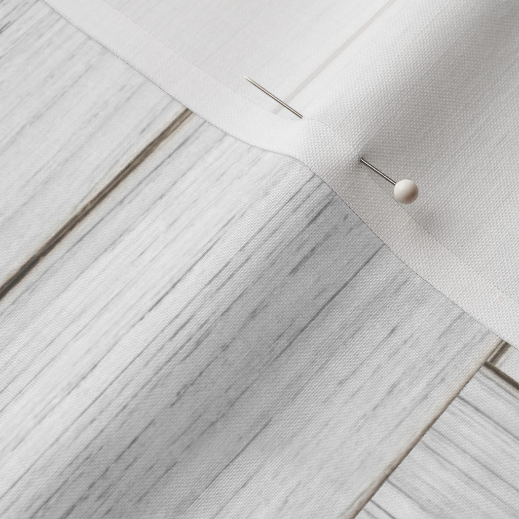 Whitewashed Geometric Herringbone 3 inch Fabric wood marquetry fabric
