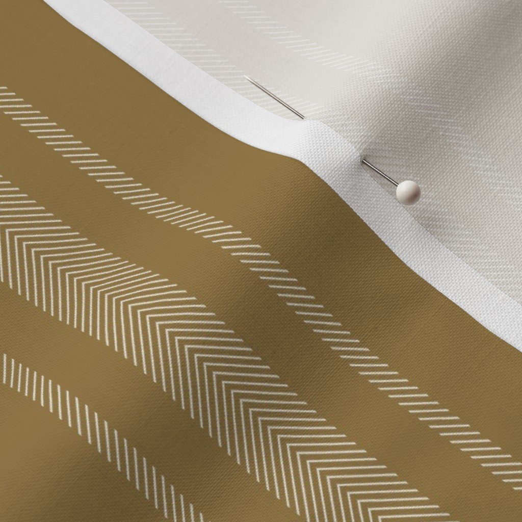 Tan French Provincial Mattress Ticking Fabric french ticking fabric