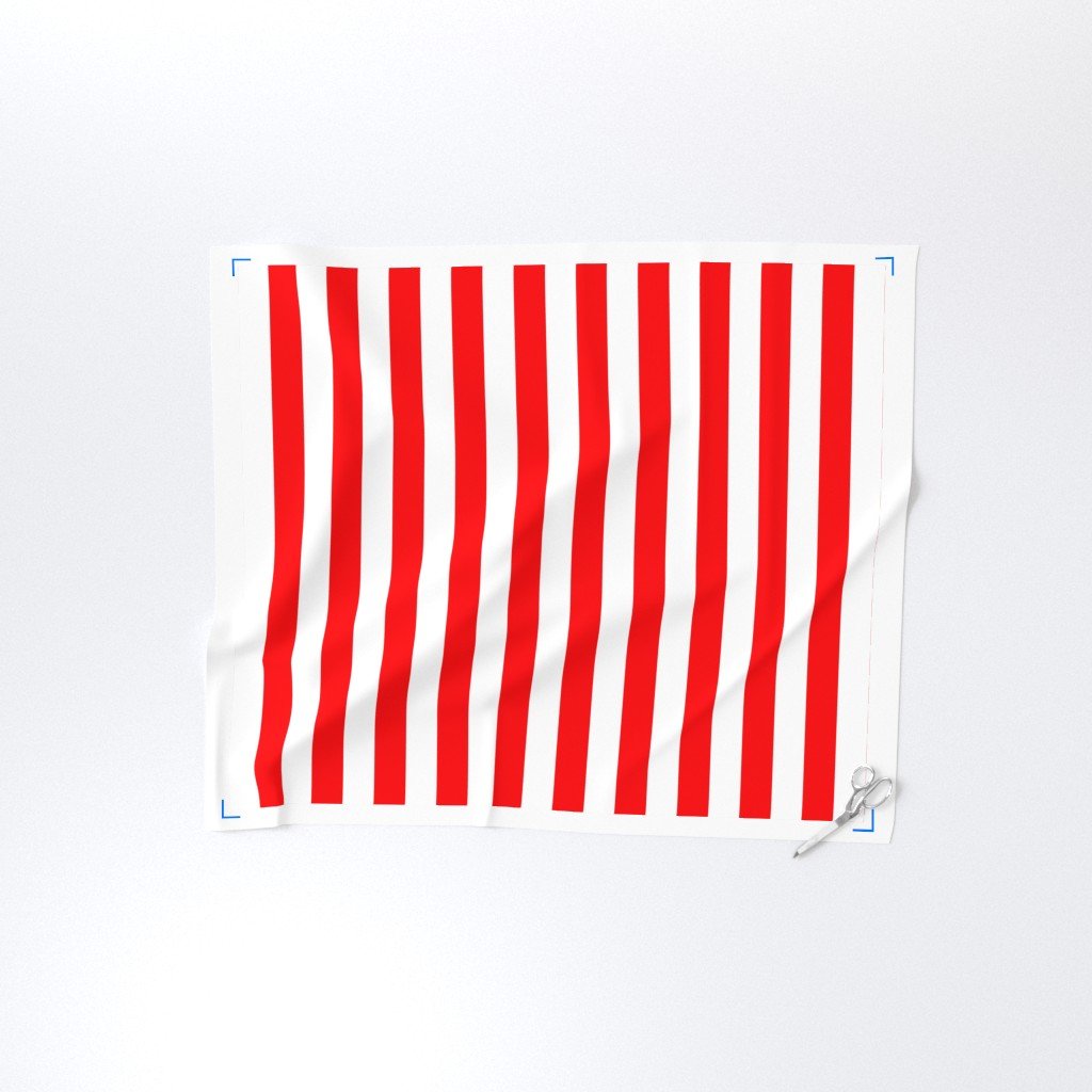 Circus Red 2