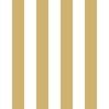 Khaki Beige 2