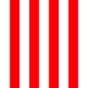 Circus Red 2