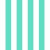 Aqua 2