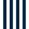 Navy Marine Blue 2