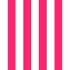 Pop Pink 2