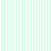 Summer Mint Sailor 1/2