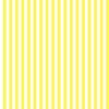 Lemon Yellow Sailor 1/2