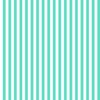 Aqua Sailor 1/2
