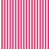 Pop Pink Sailor 1/2