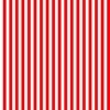 Circus Red Sailor 1/2