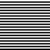 Licorice Black and White 1/2