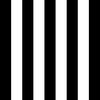 Licorice Black and White 2