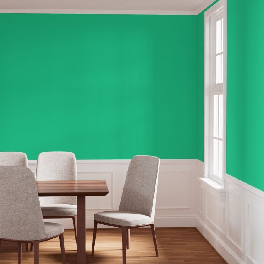 SeaMint Florida Colors of the Sunshine State Wallpaper florida wallpaper