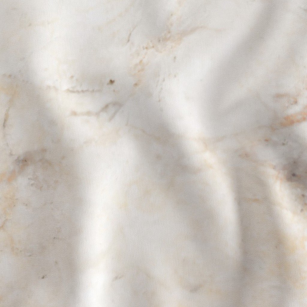 Marble Natural Stone Grey Veining Quartz Fabric gray fabric