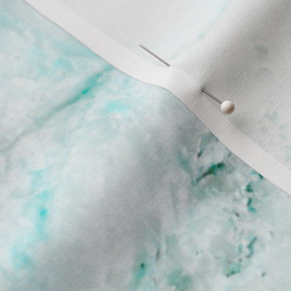 Marble Natural Stone Grey With Turquoise Veining Quartz Fabric turquoise veining n fabric