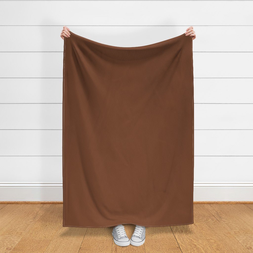 Fabric classic fabric
