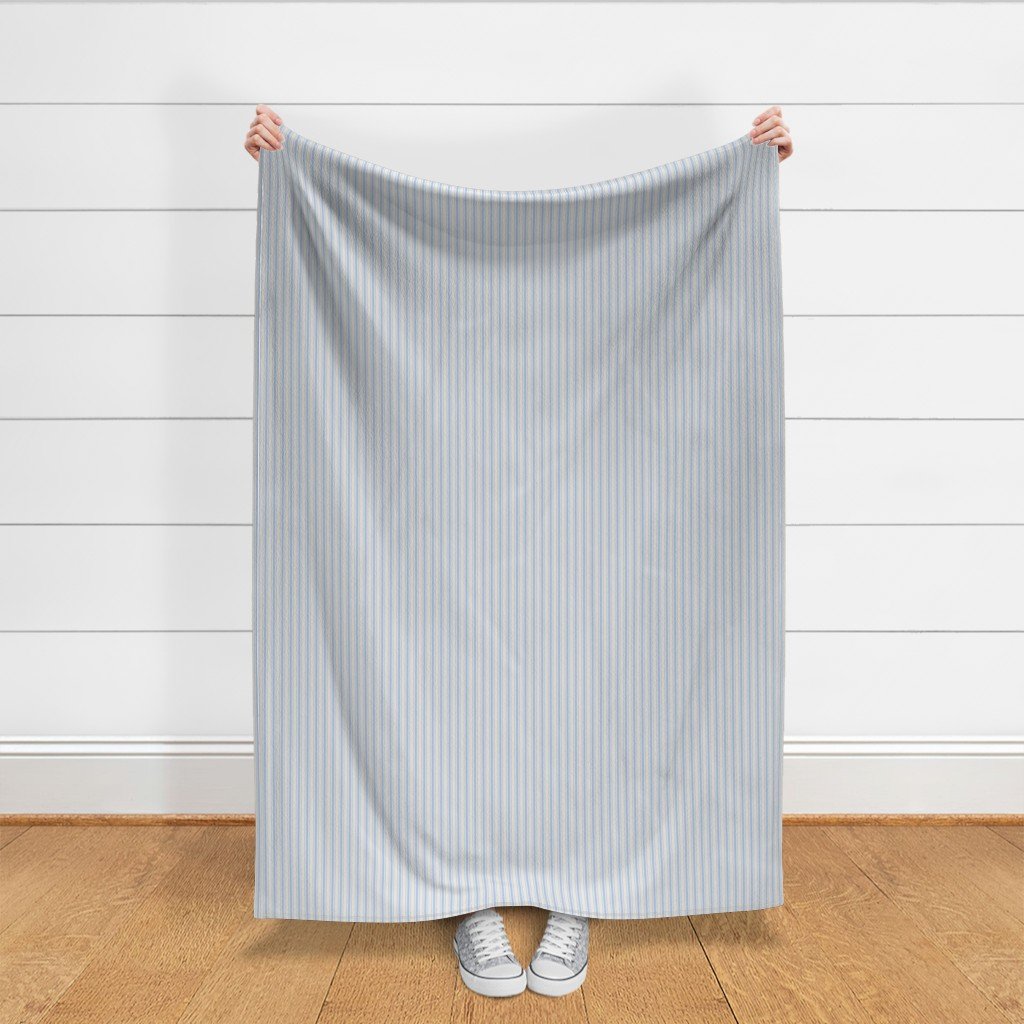Sj2 Fabric design fabric