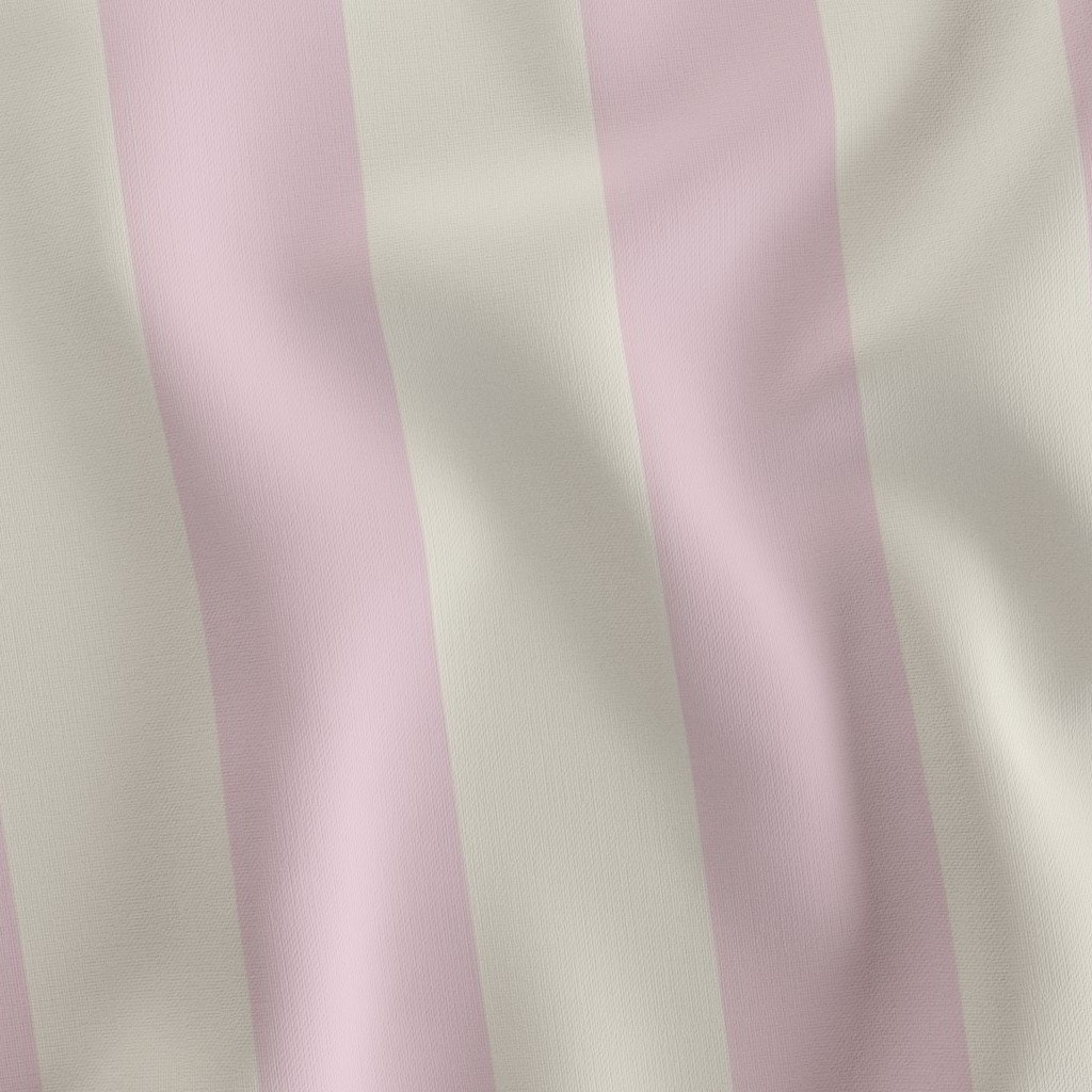 E7D1D6 EDEAE0 3 inch LD Fabric design fabric