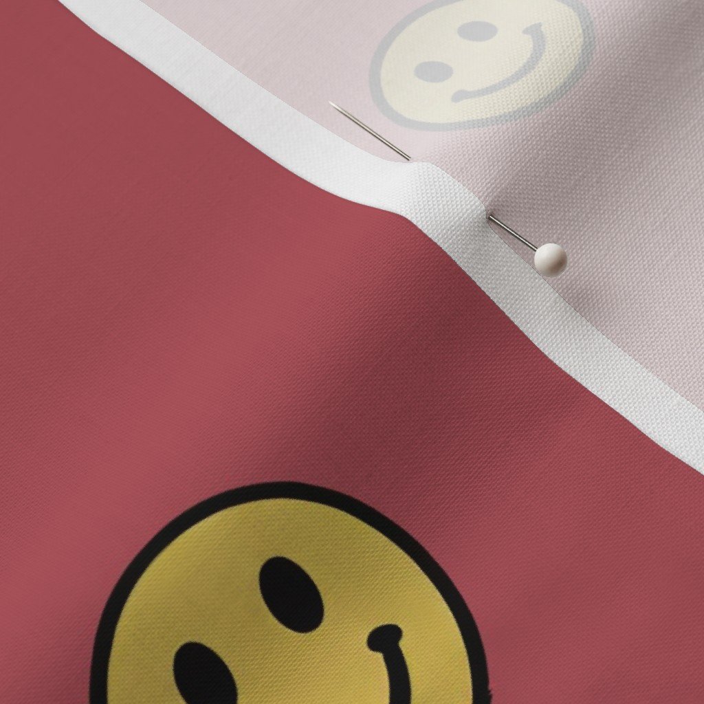 H3x Fabric design fabric