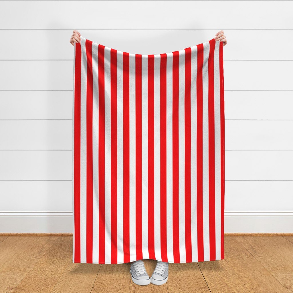 Circus Red 2