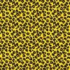 Leopard Spots Lemon