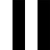 Licorice Black and White 2