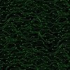 Small Bright Green Neon Computer Motherboard Circuitry