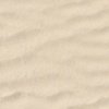 Golden Beach Sand Photo Effect Faux Sand