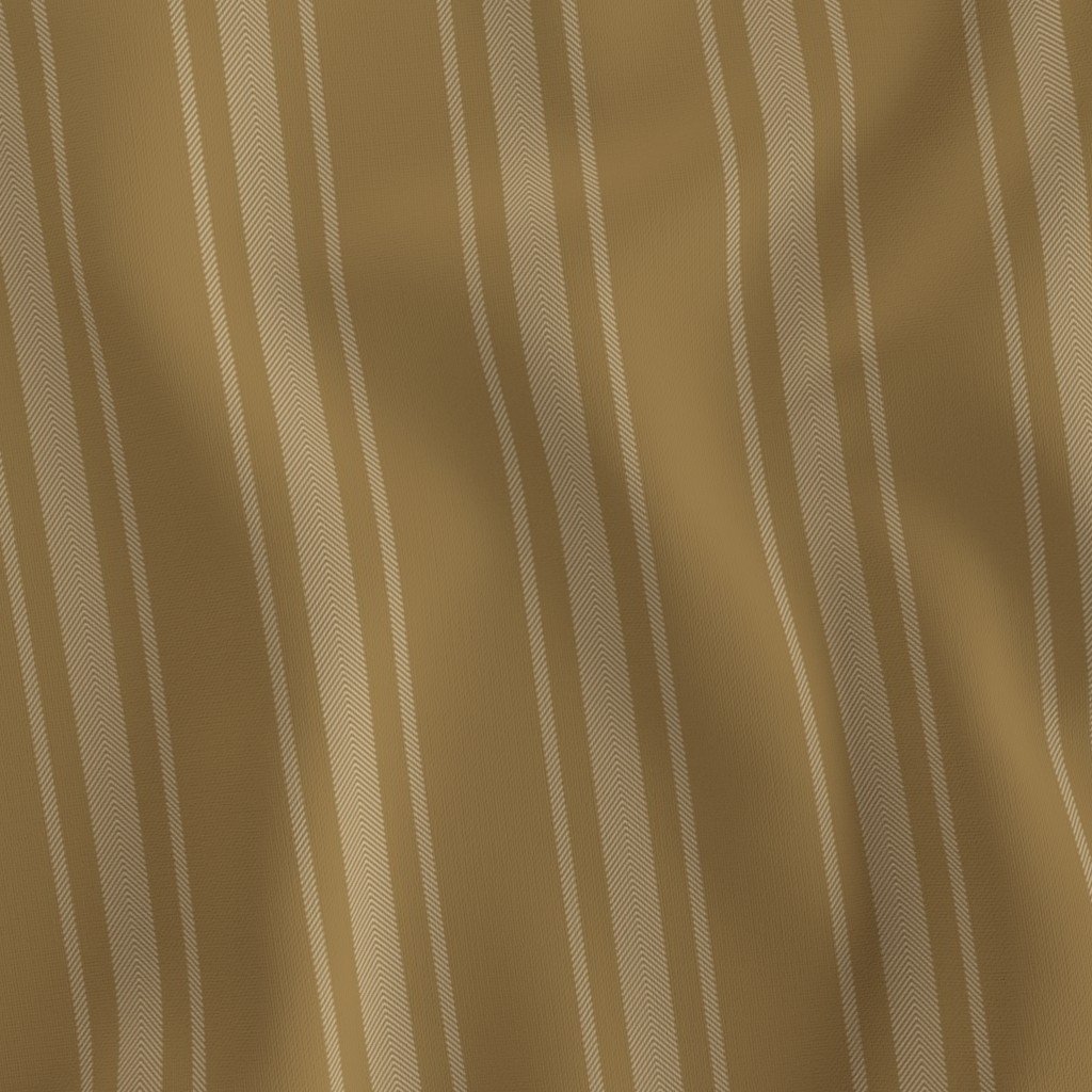 Tan French Provincial Mattress Ticking Fabric mattress ticking fabric