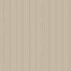 Tonal Mushroom Tailored Ticking Stripe Cottage Farmhouse Small Scale