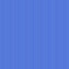 Classic White Pinstripe on Royal Blue Office Stripe Pattern